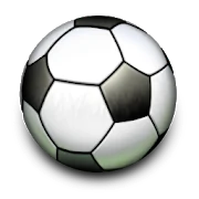 Football Livescore Widget  APK 1.0