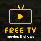 TV Lens : Movies, Shows on OTT Latest Version Download
