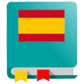 Spanish Dictionary - Offline APK 6.1.1-bhnw
