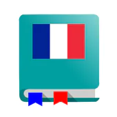 French Dictionary - Offline APK 4.4