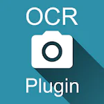 OCR Plugin 6.0-8i4q Android for Windows PC & Mac