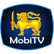 MobiTV - Sri Lanka TV Player  APK 3.0.13