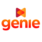 Genie APK 7.2.0