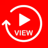 UView View4View - Get free views for video APK 3.7