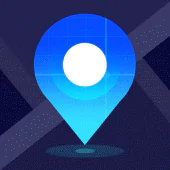 Fake GPS Location Change Spoof APK v2.3