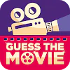 Guess The Movie Quiz APK 7.6