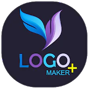 Logo Maker Free  APK 2.0.1