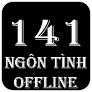141 Ngon Tinh Dam My Co Dai Hien Dai Xuyen Khong