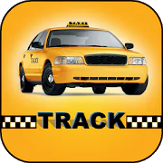 Car & Bike GPS Tracking System 2.1 Latest APK Download