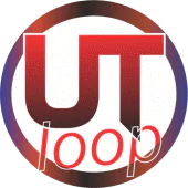 UT Loop Pro: Unlimited VPN APK 17.3.24