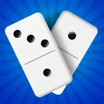 Dominoes: Classic Dominos Game APK 3.4.13