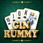 Gin Rummy: Card Game Online APK 2.1.28