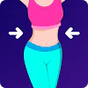 Lose Weight at Home in 30 Days APK 1.065.GP