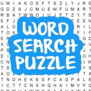 Word Search Puzzle  APK 1.0.6