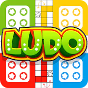 Ludo Family Dice Game APK v1.4 (479)
