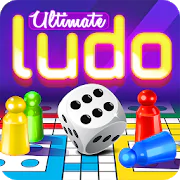 Ludo: Star King of Dice Games in PC (Windows 7, 8, 10, 11)