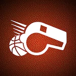 Sports Alerts - NBA edition in PC (Windows 7, 8, 10, 11)