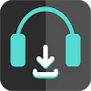 Sing Downloader for Smule 3.9.6 Android for Windows PC & Mac