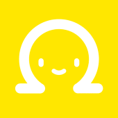 Omega - Live Random Video Chat 5.7.9 Android for Windows PC & Mac
