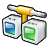 AndFTP (your FTP client) APK 6.4