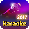 Karaoke in PC (Windows 7, 8, 10, 11)