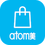 [Official] Atomy Mobile APK 2.1.3