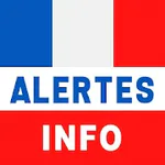 Alertes info France APK 11.1.1