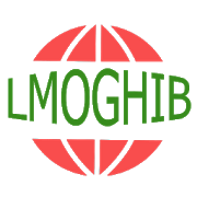 Lmoghrib  APK 1.5