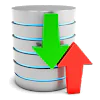 Partitions Backup