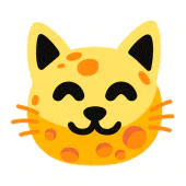 Emoji Mixer (Combine Emojis) APK 1.0