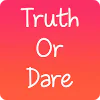 Truth Or Dare APK v19.3.0
