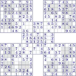 Vistalgy® Sudoku APK 3.8.4