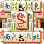 Mahjong Panda Latest Version Download