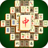 Mahjong APK 1.17.3118