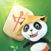 Mahjong Panda APK 1.11