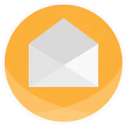 All Emails Providers MoboSpace