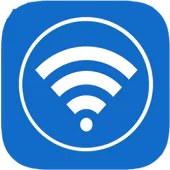 WiFi Thief Detector, Block WiFi Freeloader APK 1.2