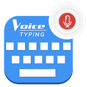 Voice Typing in All Language : Speech to Text APK 1.8