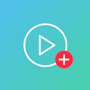 Video Player Plus 0.9 Latest APK Download