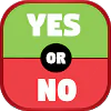 Yes or No - Questions Game in PC (Windows 7, 8, 10, 11)