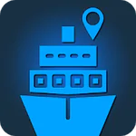 Ship Tracker: Boat Tracker APK 1.2.5