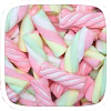 Marshmallow Theme for Android