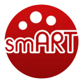SmartySketch APK 1.02