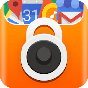 Applock - protect your privacy on Apps  APK 1.0.4