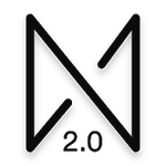 MasteringBOX APK 2.7