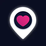 Local Dating App: Singles Near Me & Flirt Chat app in PC (Windows 7, 8, 10, 11)