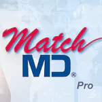 MatchMD Pro