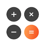 Magic Calculator-Math&Photo Calculator App  APK 1.1.6