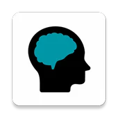 Personality Database Real & Fictional People APK 4.3.2.04