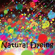 JEJUNU MCL Natural Dyeing  APK 7.3.0